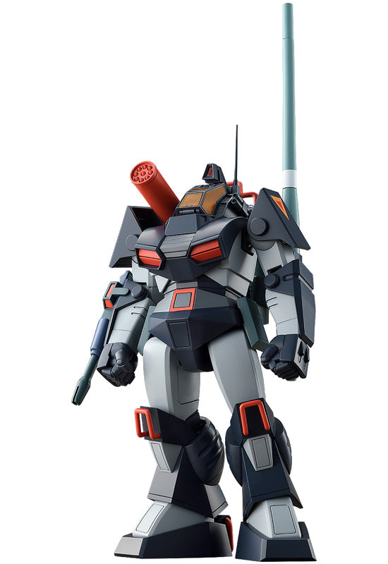 Fang of the Sun Dougram Max Factory COMBAT ARMORS MAX22: Combat Armor Dougram - Update ver.(3rd-run)