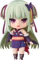 2718 Senkoi Manbana Good Smile Arts Shanghai Nendoroid Murasame