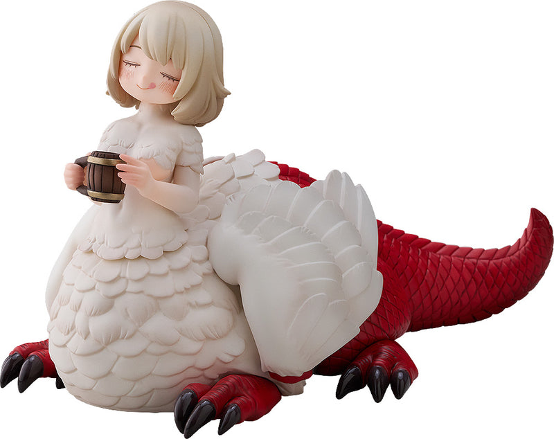 Delicious in Dungeon KADOKAWA Gochisosama Falin (Chimera)