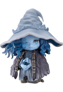 2353 ELDEN RING Nendoroid Ranni