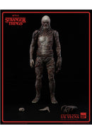 Stranger Things threezero 3A 1/6 Vecna (Season 4)