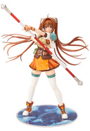 The Legend of Heroes: Trails in the Sky SC KOTOBUKIYA Estelle Bright