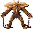 Yu-Gi-Oh! POP UP PARADE SP Exodia the Forbidden One