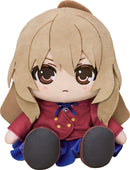 Toradora! Good Smile Company Chocopuni Plushie Taiga Aisaka