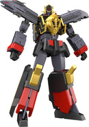 The Brave Express Might Gaine Good Smile Company THE GATTAI Black Might Gaine