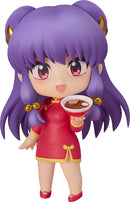 2794 Ranma 1/2 Nendoroid Shampoo