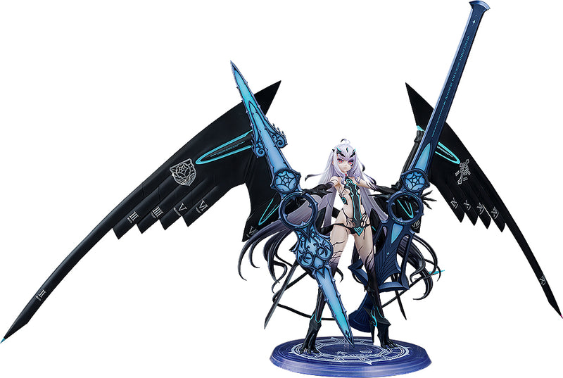 Fate/Grand Order Phat! Company Lancer/Mélusine
