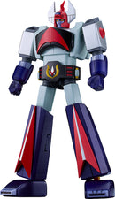 Wakusei Robo Danguard Ace Good Smile Company MODEROID Danguard A