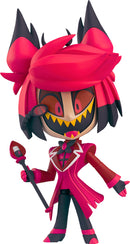 2813 Hazbin Hotel Good Smile Company Nendoroid Alastor