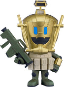 Shin Megami Tensei Series Max Factory PLAMAX minimum factory MF-93 Demonee-Ho