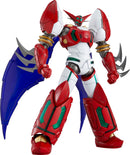 Shin Getter Robot Armageddon Good Smile Company MODEROID Shin Getter 1