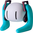 Character Vocal Series 01: Hatsune Miku Good Smile Company Artist Collaboration Figure Hatsune Miku x Maho Takahashi