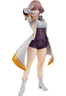 SSSS.DYNAZENON POP UP PARADE Mujina (re-run)