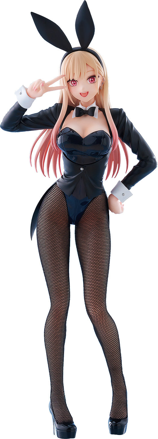 My Dress-Up Darling Aniplex Marin Kitagawa Halloween Bunny Ver. Non-Scale Figure