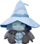 ELDEN RING Good Smile Company Plushie Ranni/Raging Wolf