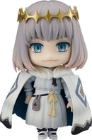2102 Fate/Grand Order ORANGE ROUGE Nendoroid Pretender/Oberon (re-run)
