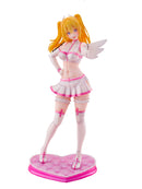 2.5 Dimensional Seduction BellFine Liliel True Angel Form/Lilysa