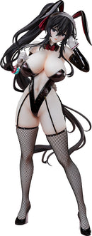 Shinobi Master Senran Kagura: NEW LINK FREEing Fubuki: Bunny Ver.