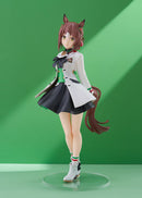 Umamusume: Pretty Derby POP UP PARADE Fine Motion L Size
