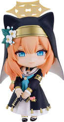 2745 Blue Archive Good Smile Company Nendoroid Mari Iochi