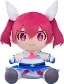 Magilumiere Magical Girls Inc. Good Smile Company Plushie Magical Girl Ver.