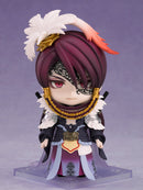 2760 Thunderbolt Fantasy Sword Seekers Nendoroid Setsu Mu Sho