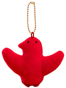 Delicious in Dungeon Good Smile Company Marcille's Familiar Plushie Mascot/Marcille's Familiar Plushie Mascot: Crossed Arms Ver.