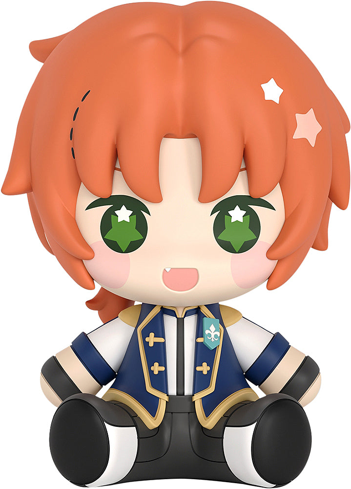 Ensemble Stars!! Good Smile Arts Shanghai Huggy Good Smile Leo Tsukinaga