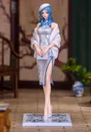 Honor of Kings King of Glory Myethos Gift+ Dream Weaving: Wang Zhaojun ver.