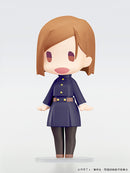 Jujutsu Kaisen HELLO! GOOD SMILE Nobara Kugisaki