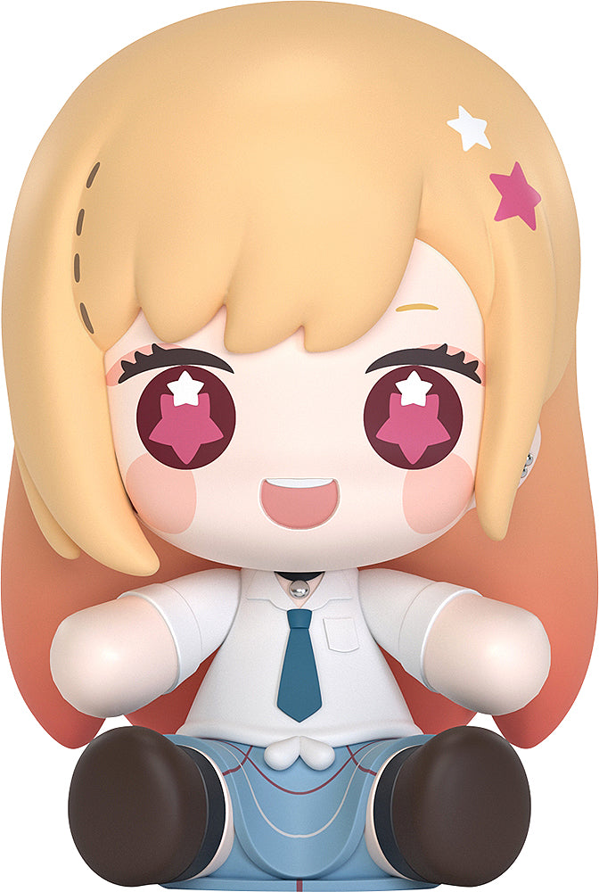 My Dress-Up Darling Good Smile Arts Shanghai Huggy Good Smile Marin Kitagawa