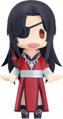 Heaven Official's Blessing Good Smile Arts Shanghai HELLO! GOOD SMILE Hua Cheng