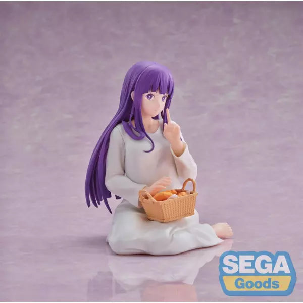 Frieren: Beyond Journey's End SEGA Yumemirize Fern ~Nap~