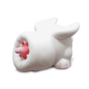 Monster Hunter CAPCOM Monster Hunter Room Light Khezu