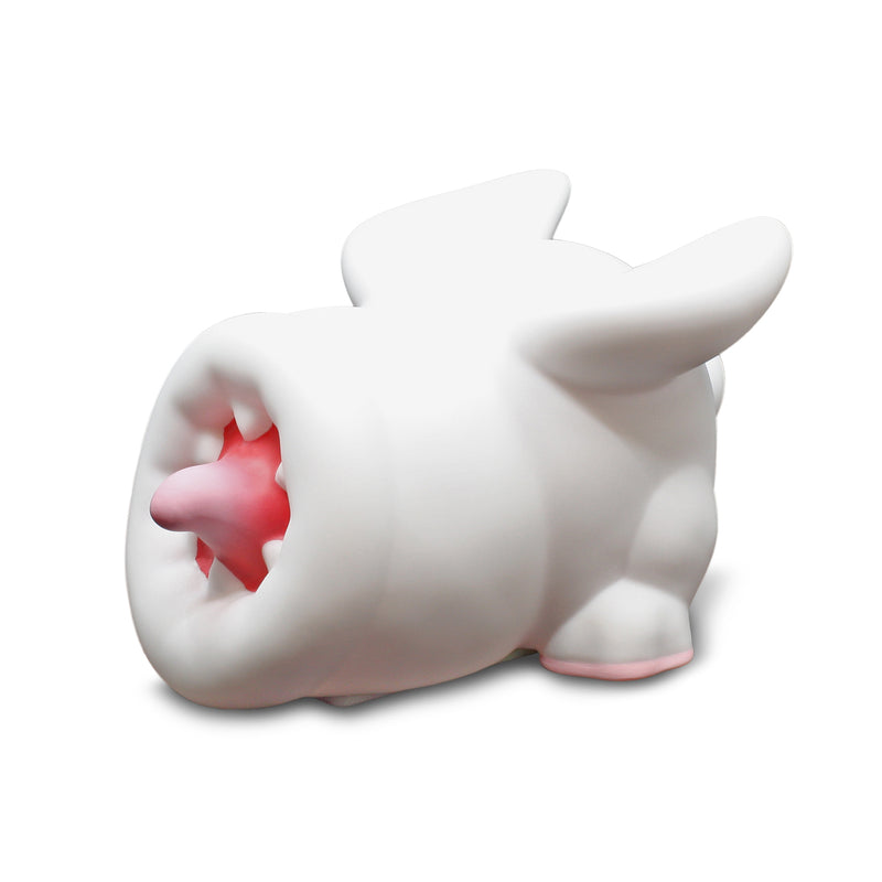 Monster Hunter CAPCOM Monster Hunter Room Light Khezu