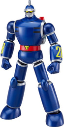 Messenger of the Sun TETSUJIN28 MODEROID Messenger of the Sun TETSUJIN28 (re-run)