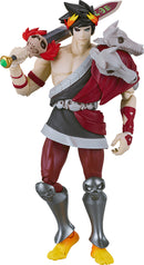 663 Hades figma Zagreus