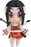 2799 KINGDOM Nendoroid Kyou Kai