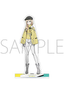 SYNDUALITY Noir Movic Acrylic Stand Ciel