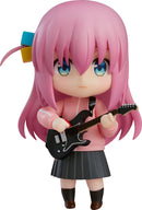 2069 Bocchi the Rock! Nendoroid Hitori Gotoh (3rd-run)