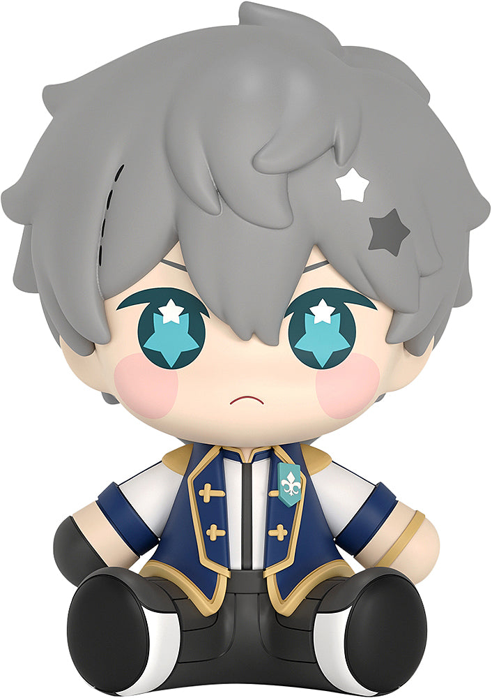 Ensemble Stars!! Good Smile Arts Shanghai Huggy Good Smile Izumi Sena
