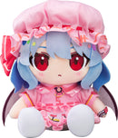 Touhou Lost Word Good Smile Company Chocopuni Plushie