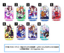 Uma Musume Pretty Derby Movic Acrylic Stand Party Dash - Set 1