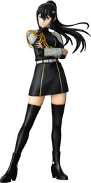 Kaiju No. 8 SEGA S-FIRE MINA ASHIRO Formal attire Ver.