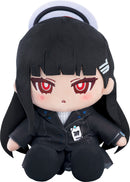 Blue Archive Good Smile Company Chocopuni Plushie Rio