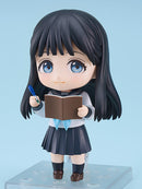 2287 Akebi's Sailor Uniform Nendoroid Komichi Akebi
