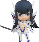 2809 KILL la KILL Good Smile Company Nendoroid Satsuki Kiryuin: Kamui Junketsu Ver.