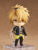 2341 Amnesia Nendoroid Toma