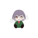 BanG Dream! Good Smile Company Plushie CRYCHIC Tomori Takamatsu/Sakiko Togawa/Mutsumi Wakaba/Soyo Nagasaki/Taki Shiina