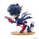 Persona 5 Tactica Bushiroad Creative PalVerse Palé. Joker